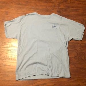 Guy Harvey XL T-shirt